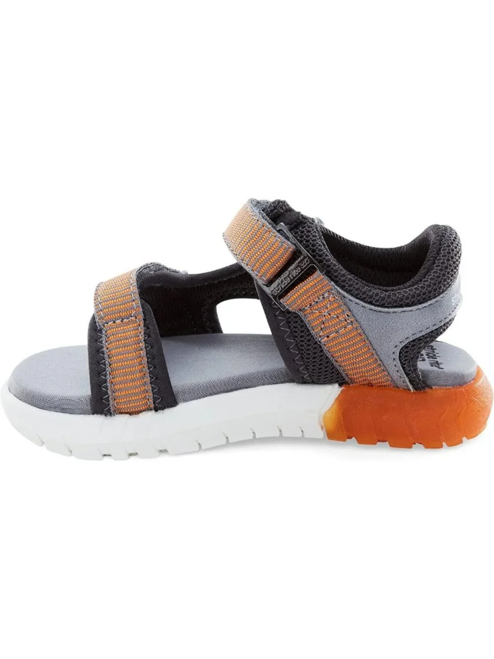 Stride Rite 360 Boys' Vinnie Sneakers - Comfortable, Stylish, Durable Footwear